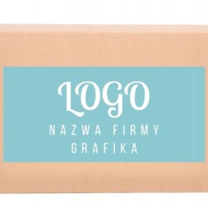 Karton fasonowy 25.5×16.5×4.7cm eco kraft, 340g, 10 szt.